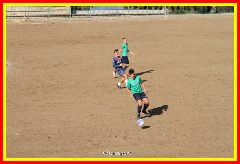 181118 Sporting_Bagheria_U14 043_tn.JPG